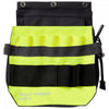 79491 Connect Hi Vis Electrician Pocket