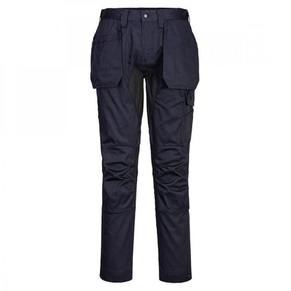 CD883 WX2 Eco Stretch Holster Trousers