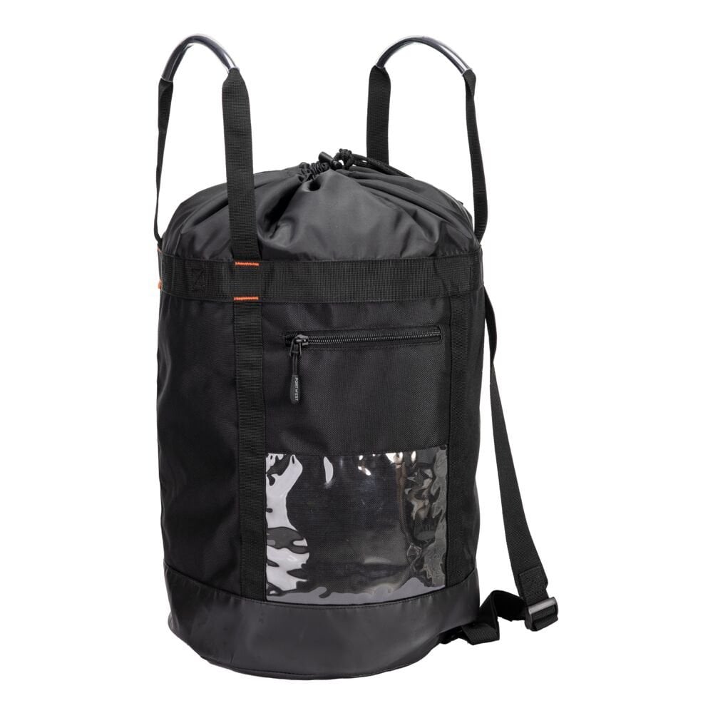 B967 Rope Bag