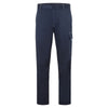 BZ443 Bizweld Work FR Trousers