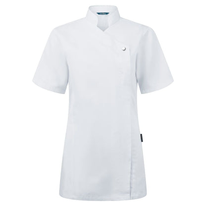 C824 Women's Tunic S/S