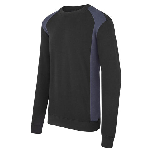 CD813 WX2 Eco Sweatshirt