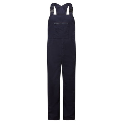 CD850 WX2 Eco Stretch Bib and Brace