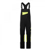 CD850 WX2 Eco Stretch Bib and Brace