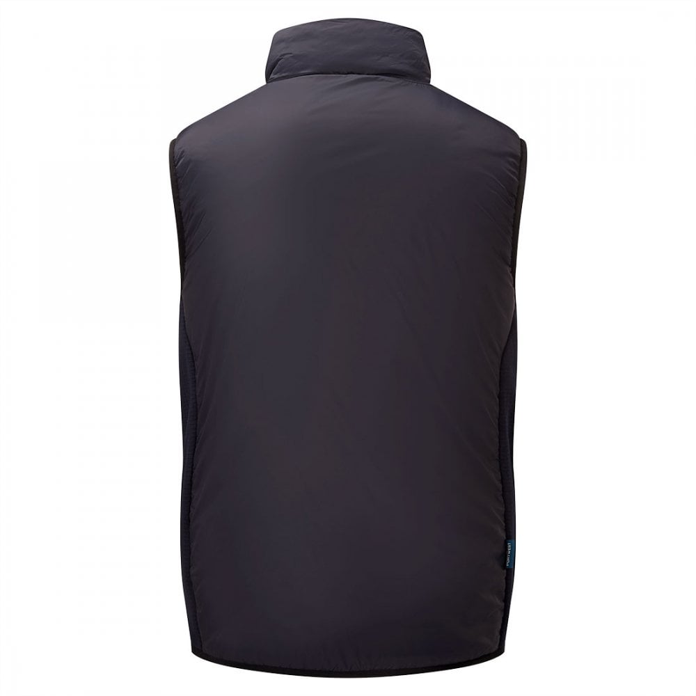 CD869 WX2 Eco Insulated Bodywarmer