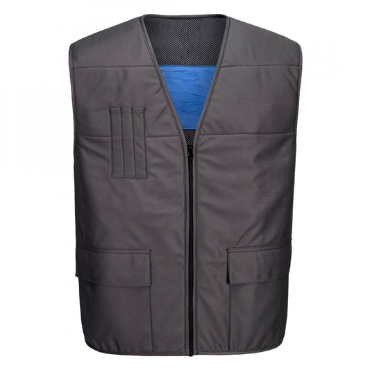 CV28 Cooling Vest