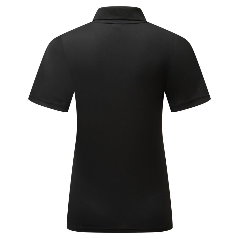 DX409 DX4 Women's Polo Shirt S/S
