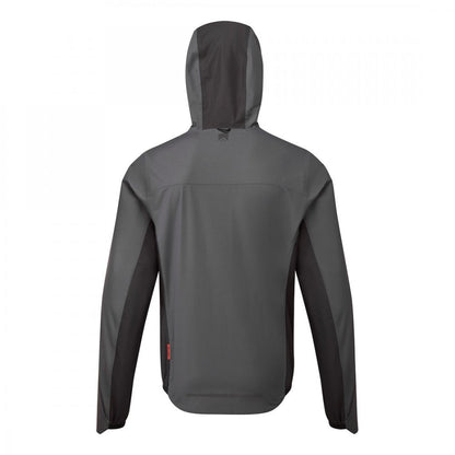 EV466 EV4 Packable Waterproof Jacket