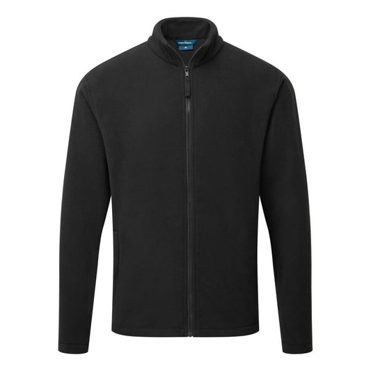 F407 Eco Fleece