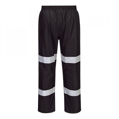 F443 Iona Enhanced Lightweight Packable Trousers