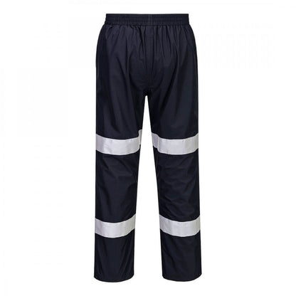 F443 Iona Enhanced Lightweight Packable Trousers