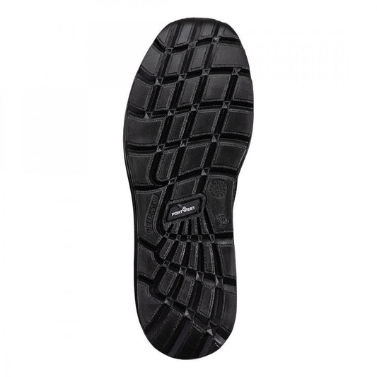 FC32 Composite Textile Trainer S1PS ESD SR FO