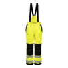 FR426 PW3 Modaflame Rain+ Hi-Vis Multi-Norm FR Winter Trousers
