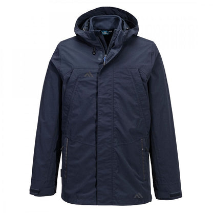 KX366 KX3 Sport 3-in-1 Jacket
