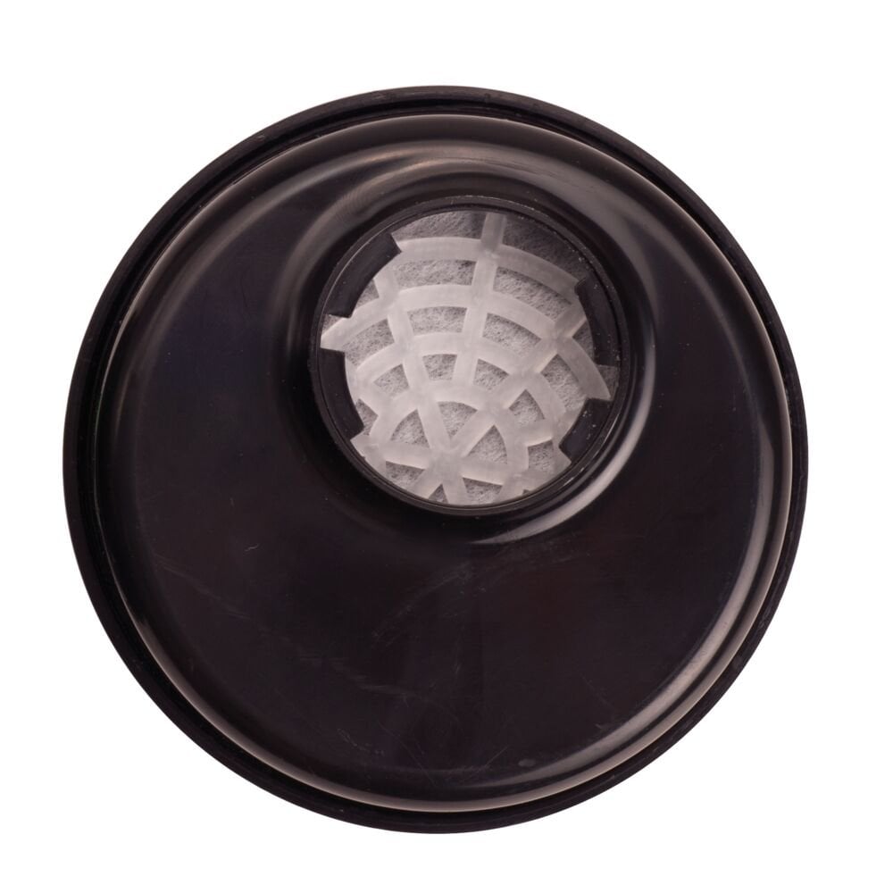 P952 A2P3 Combination Filter Bayonet Connection (Pk4)