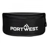 PA16 Goggles Storage Case