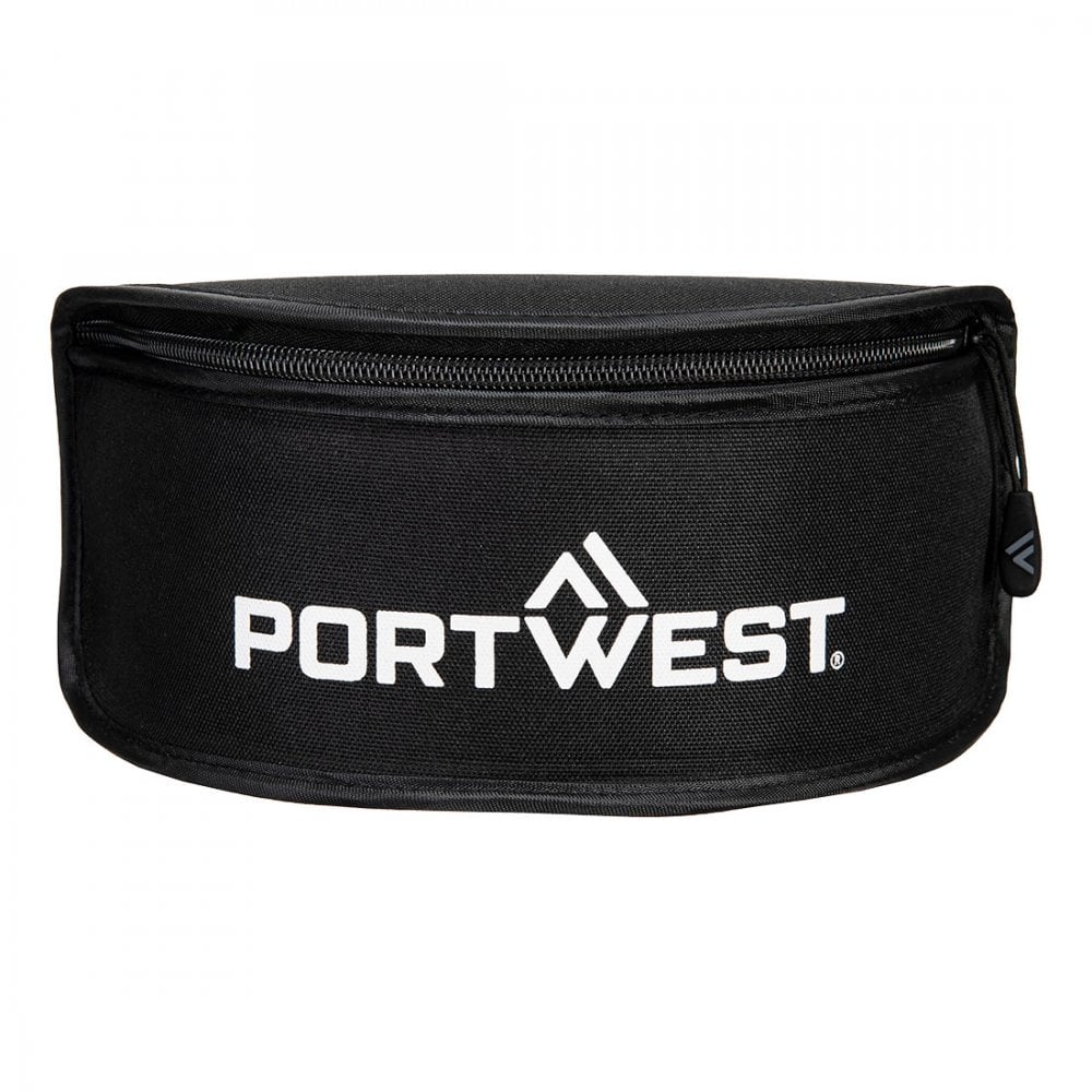 PA16 Goggles Storage Case