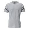 22282 Customized T-shirt