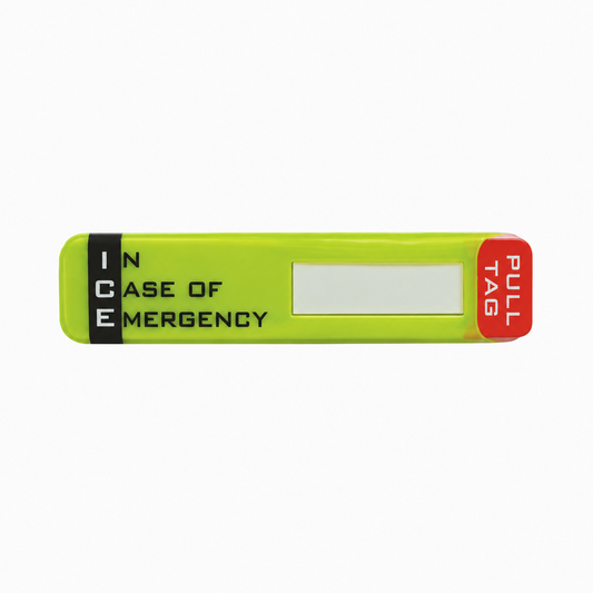 ID Holder